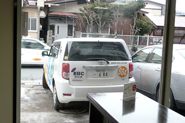 2009 04