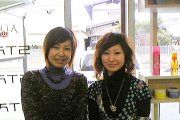 2009 04